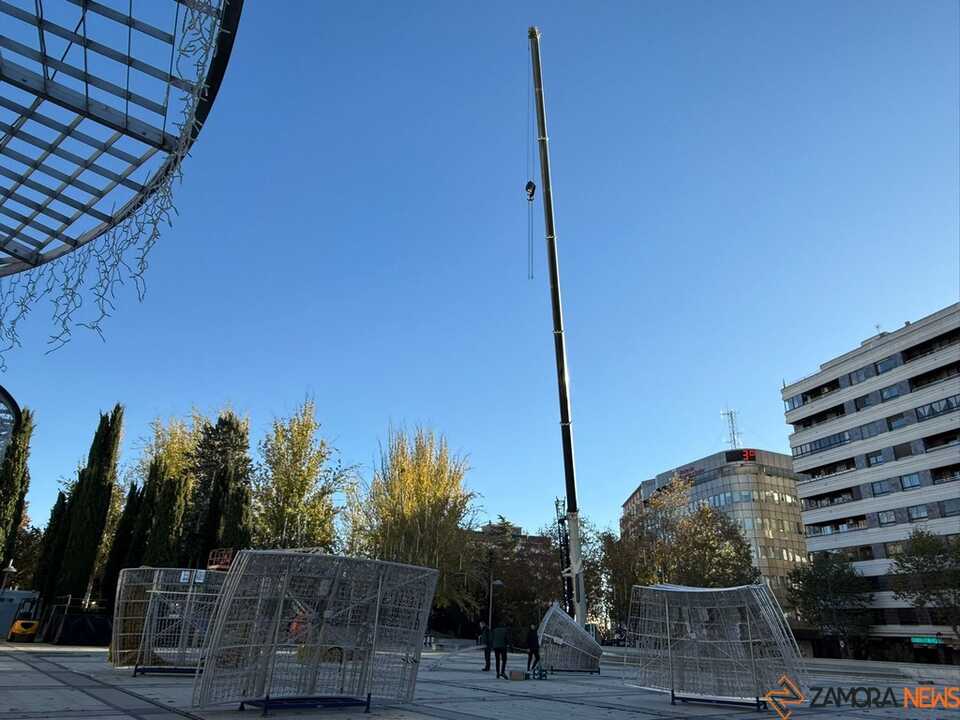 Plaza de los sueños _3