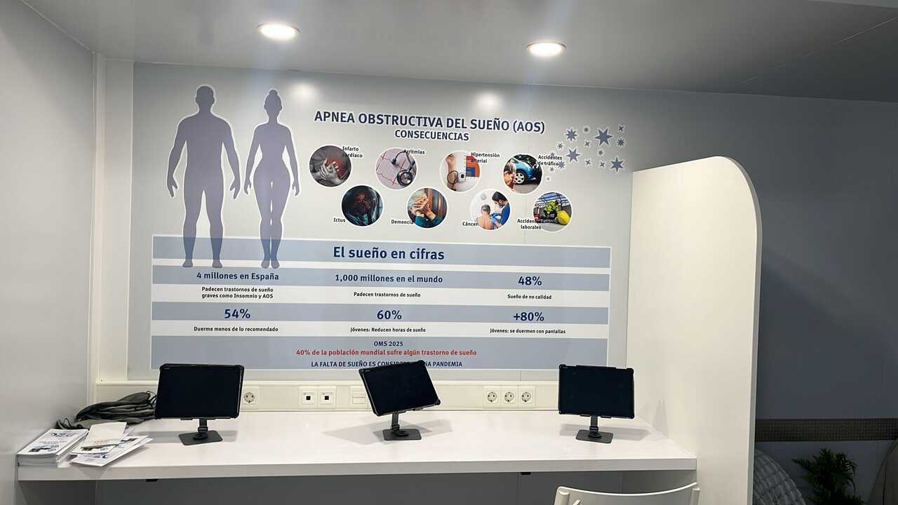 Camión del Año’ del SEPAR. Silver Economy  (2)