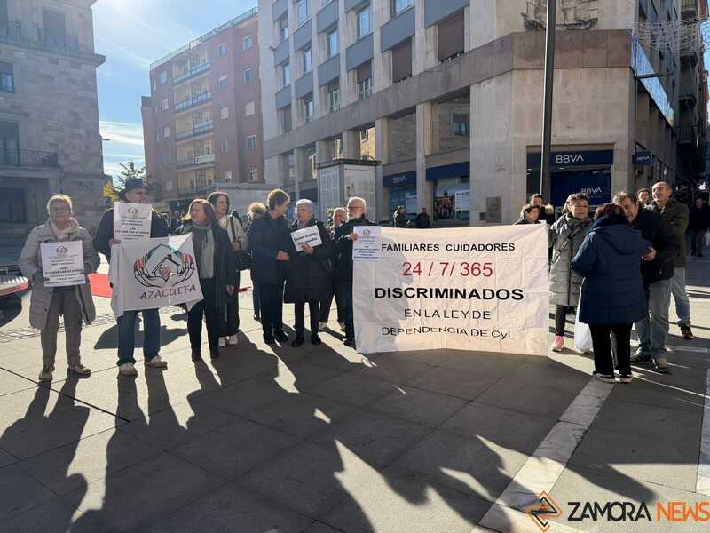 cuidadores familiares de Zamora_2