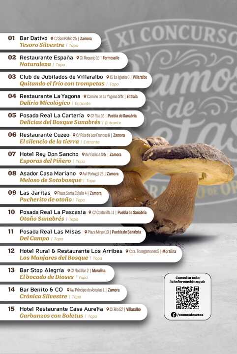 Screenshot_20251127_143004_Drive