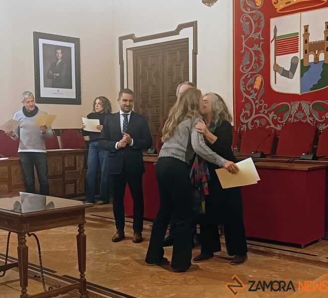 programas de formación mixta ‘Rehabilita 4.0’ y ‘PASAD X_2