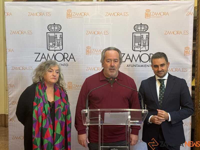 programas de formación mixta ‘Rehabilita 4.0’ y ‘PASAD X