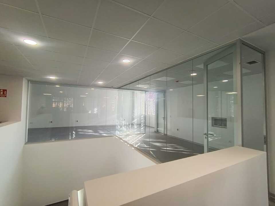 Obras Banco de España_1 - imagen redes