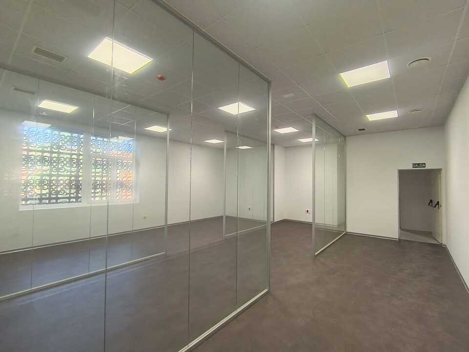 Obras Banco de España_2 - imagen redes