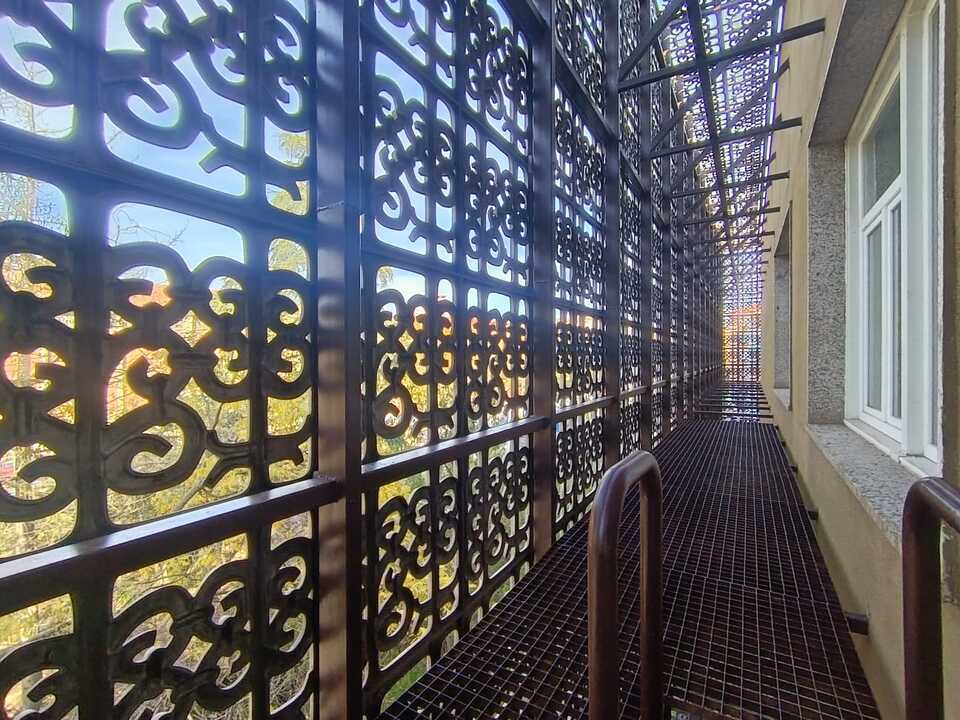 Obras Banco de España_3 - imagen redes