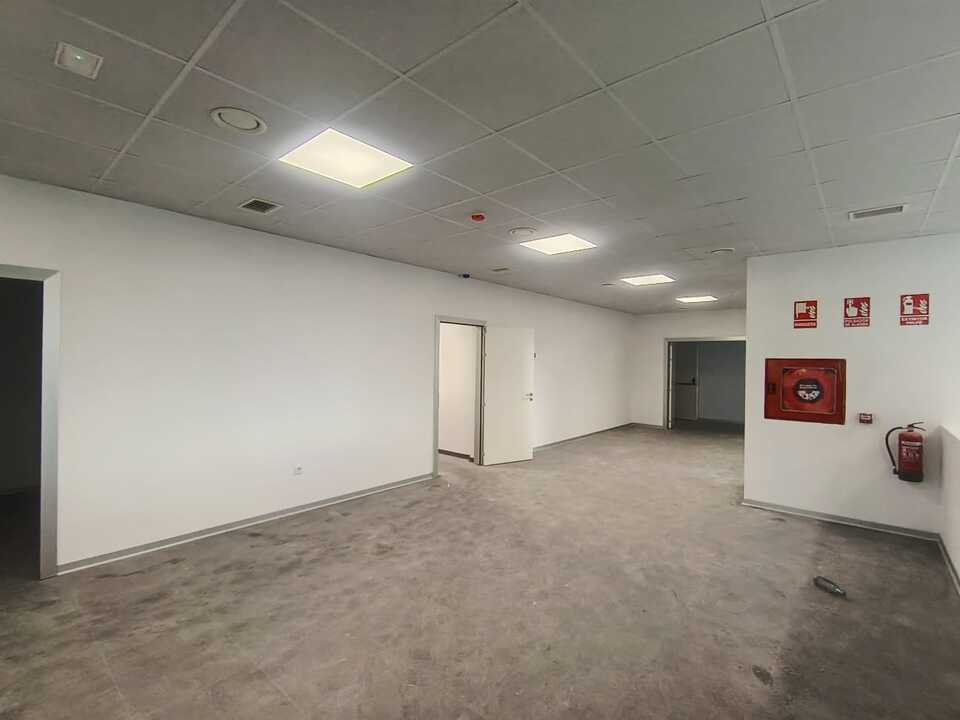 Obras Banco de España_4 - imagen redes