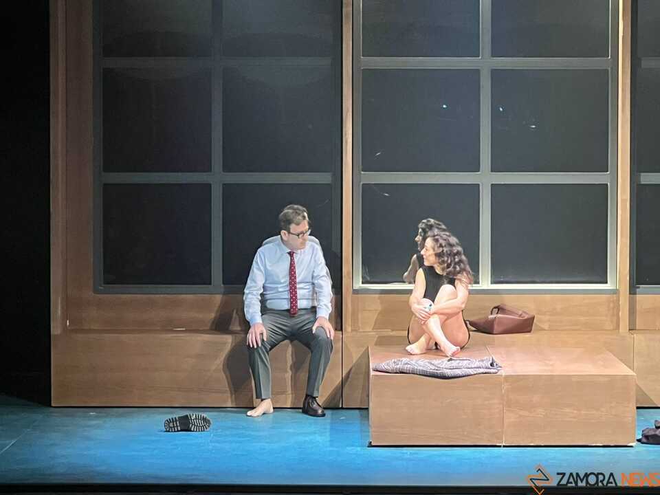 La verdad - comedia_5