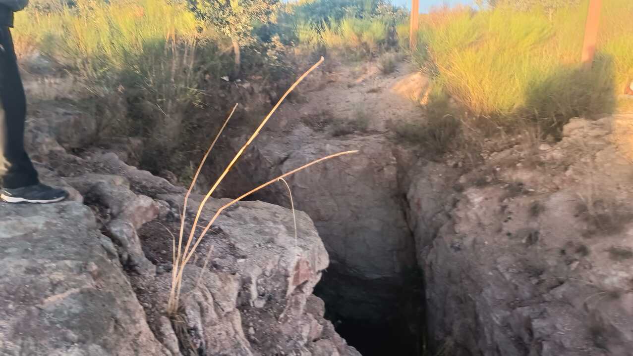 c6b15e91-74c0-4be8-a035-0add838643d7