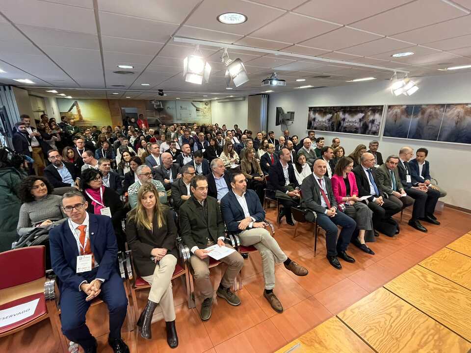 WhatsApp+Image+2025-12-01+at+13.01.48+(2)