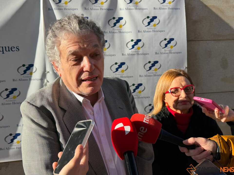 Jornada  La Importancia del Cuidado Integral a Personas con Demencia