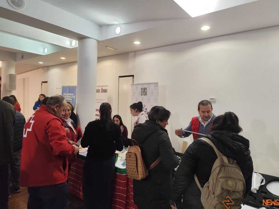 Día Internacional de la Discapacidad Zamora _5