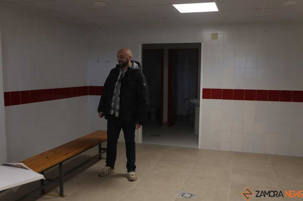 Nuevos vestuarios Ruta de la Plata_5