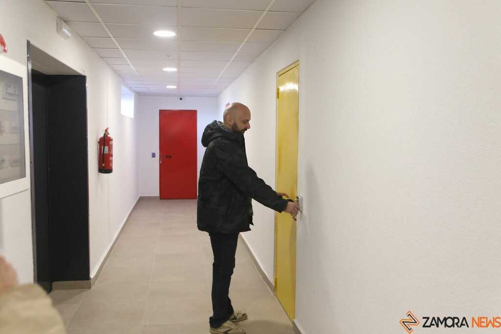 Nuevos vestuarios Ruta de la Plata_3