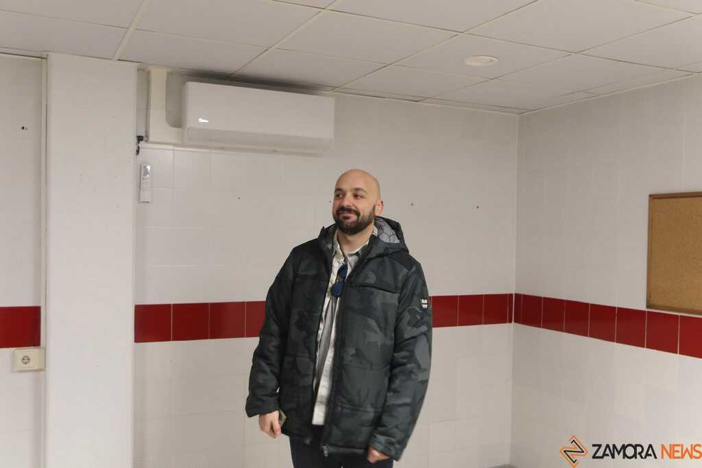 Nuevos vestuarios Ruta de la Plata_2