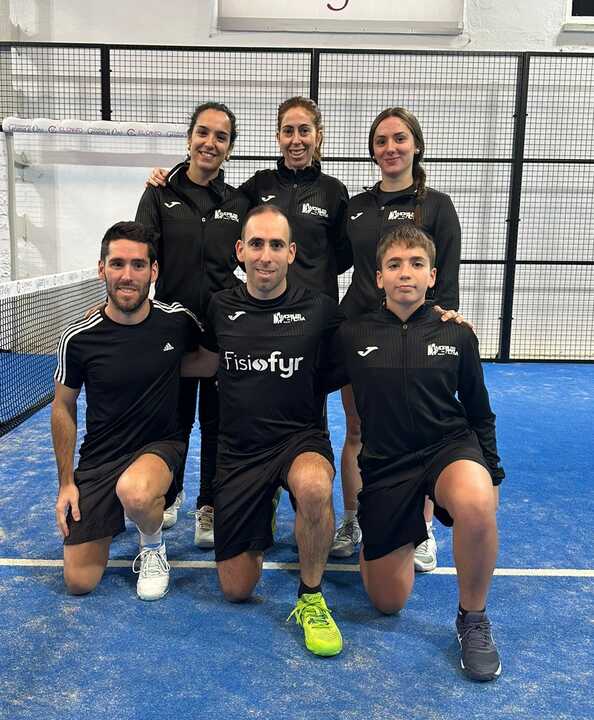 MLP-CRZ-TECOZAM-PLATA