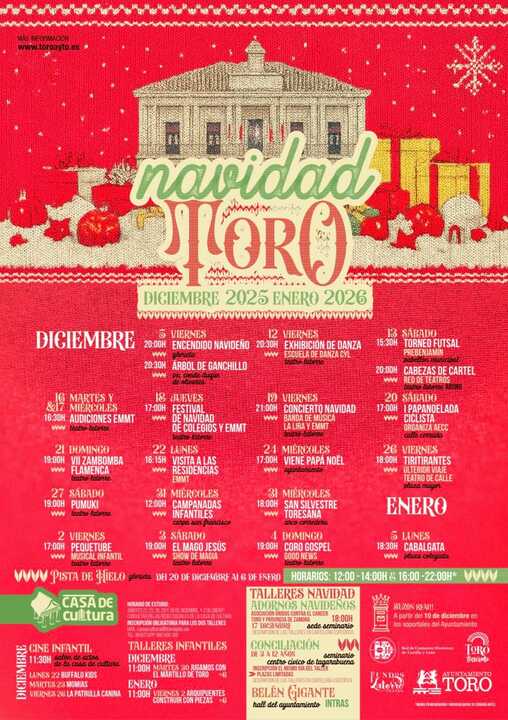 593785194_1305315274974162_704236571460515266_n