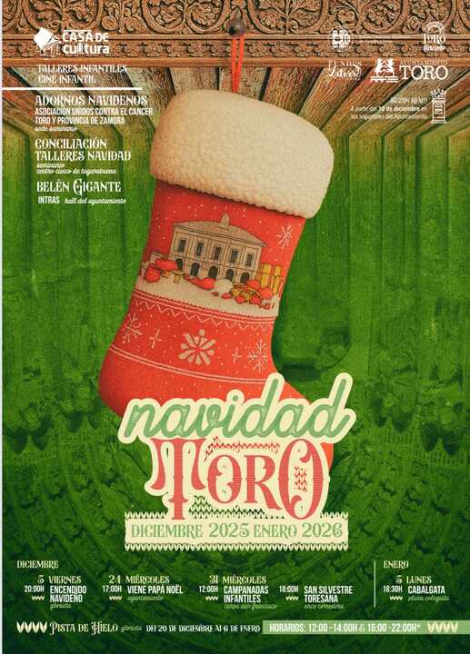 593984803_1305315234974166_7670047792419851081_n