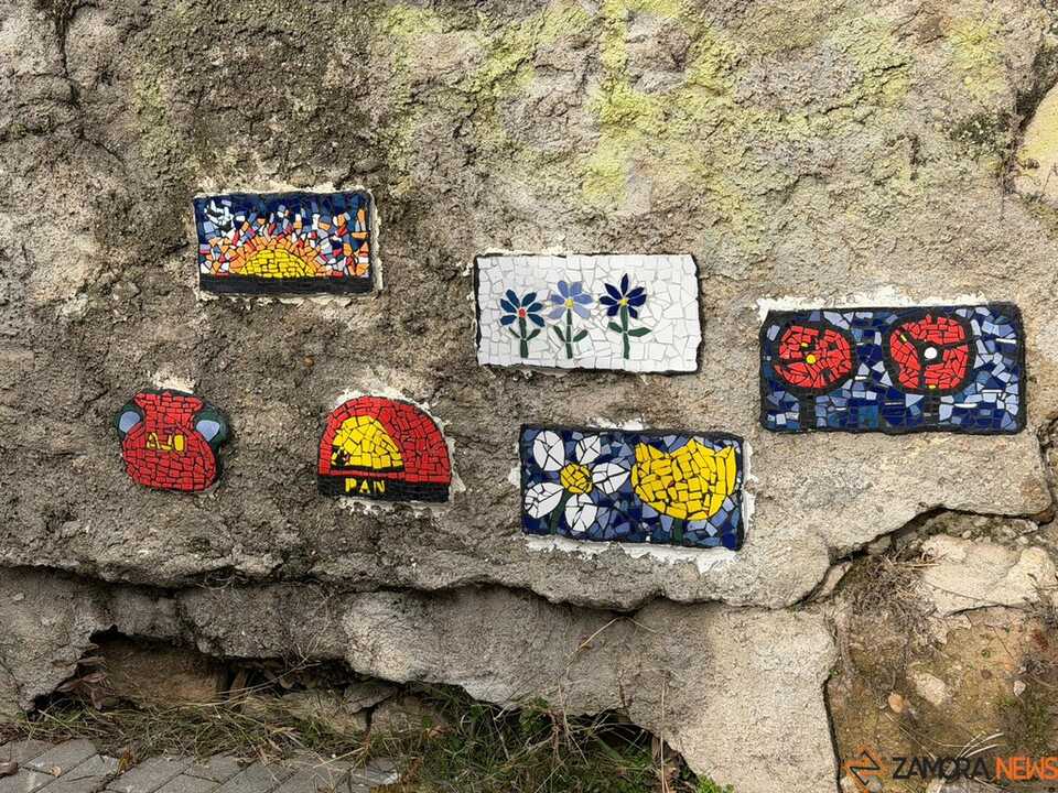  Proyecto Artesanía en Olivares._3