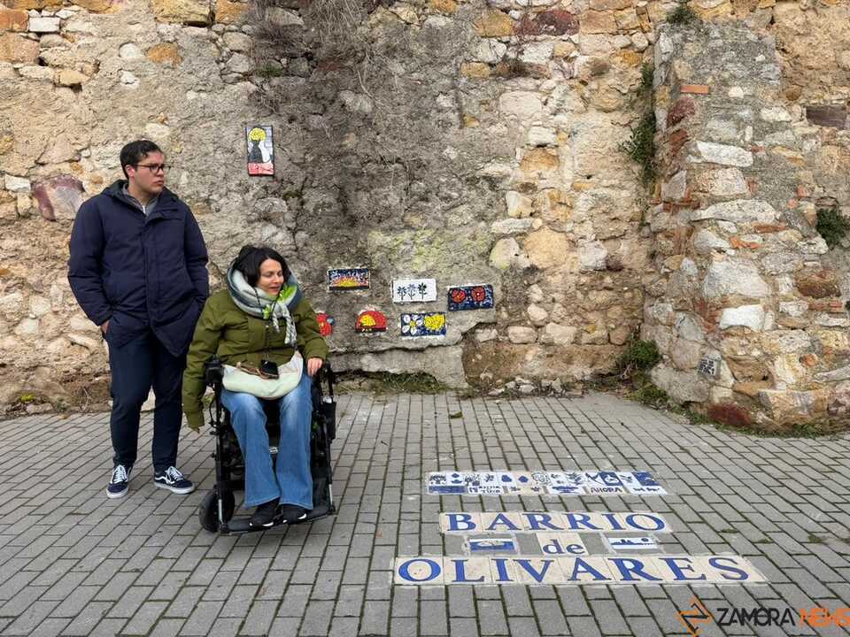  Proyecto Artesanía en Olivares._5