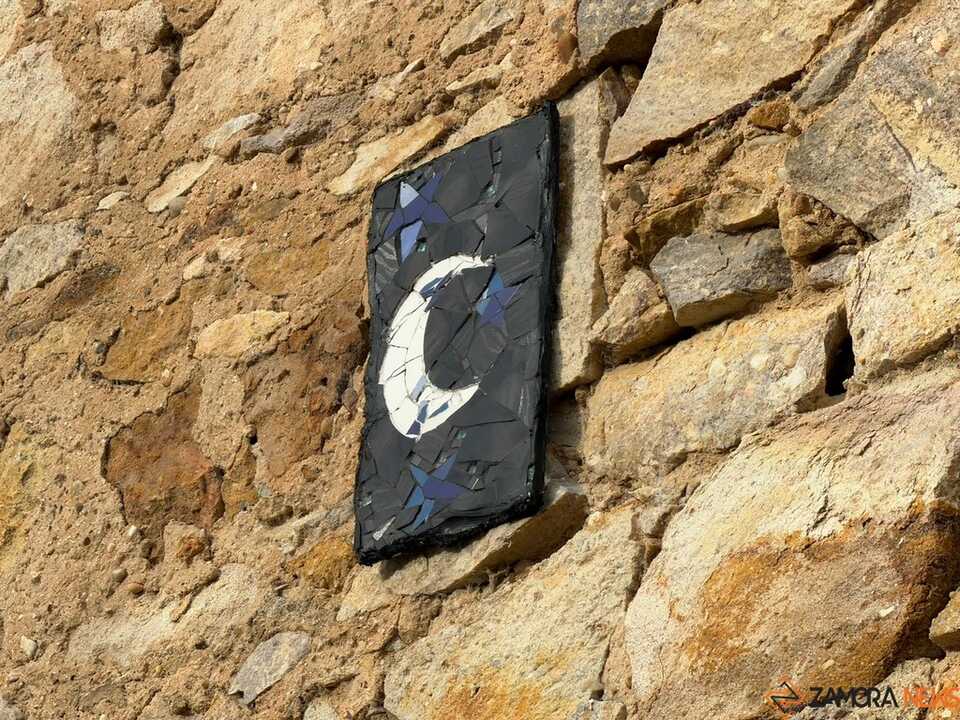  Proyecto Artesanía en Olivares._4