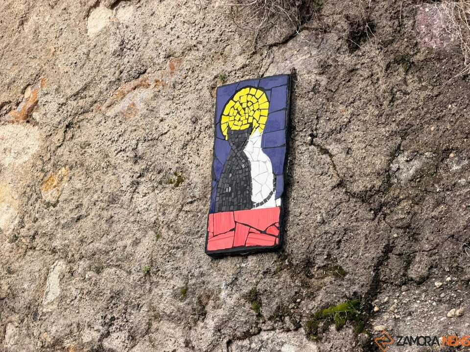  Proyecto Artesanía en Olivares._2