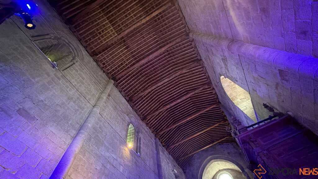 Belén Municipal Zamora _16