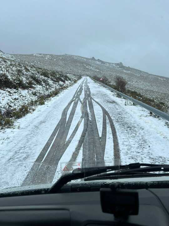 Alto de Vizcodillo_2 despejado
