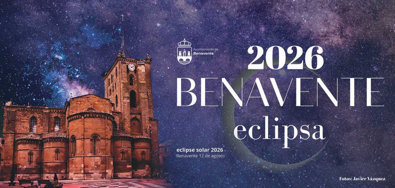 BENAVENTE CALENDARIO 2026-v5 (1)_page-0001