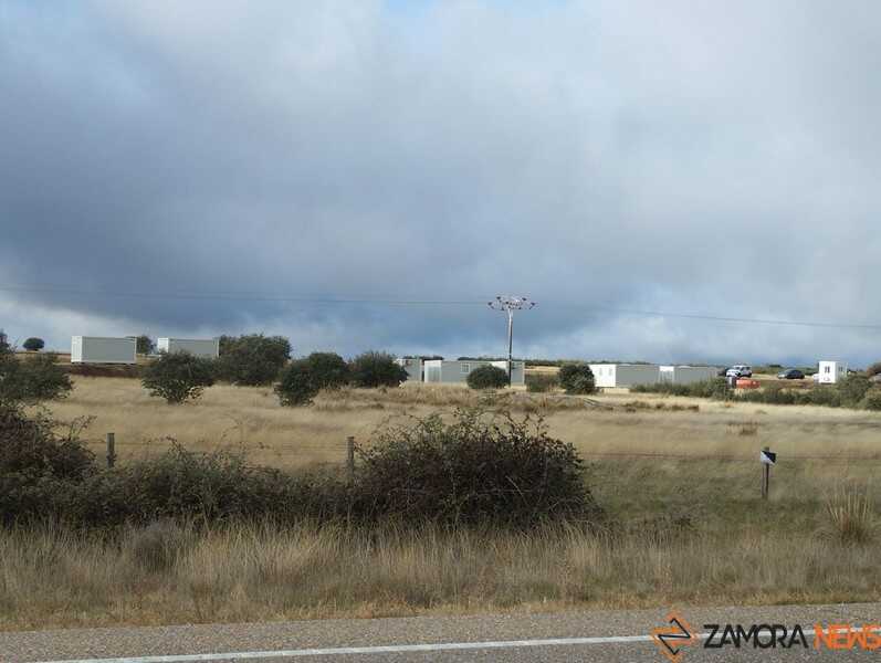  Cerezal de Aliste _2