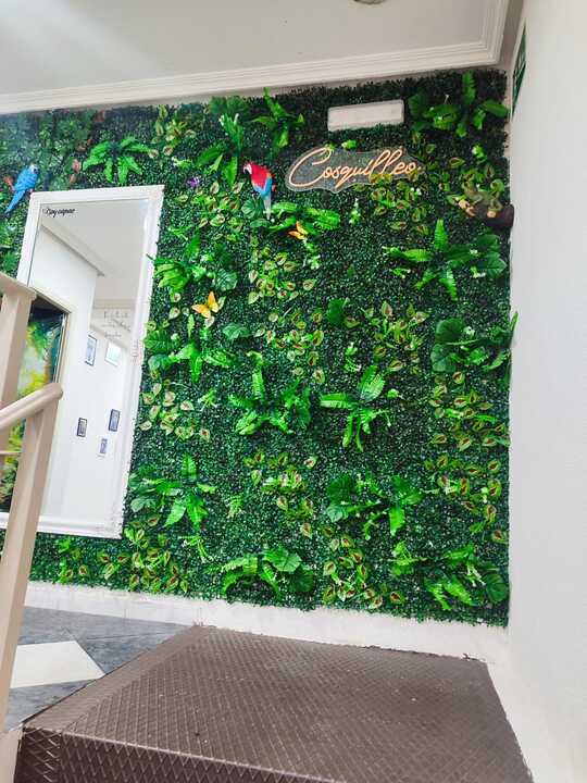 cafe bar Cosquilleo  (1)