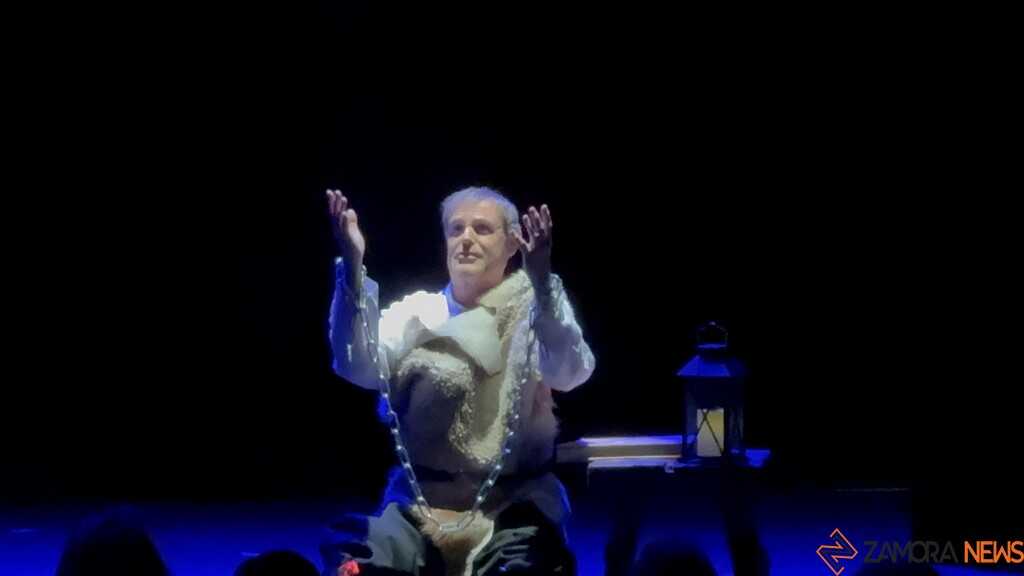  La vida es sueño de Calderon de la Barca_3