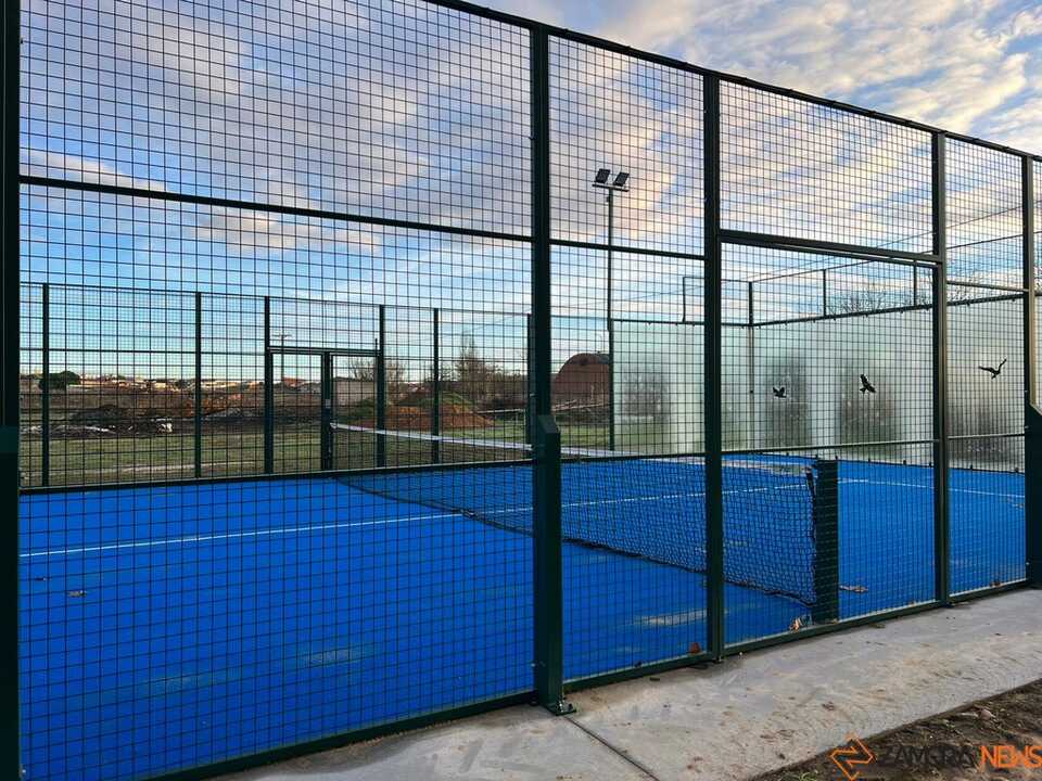 Pista de pádel Coreses_2