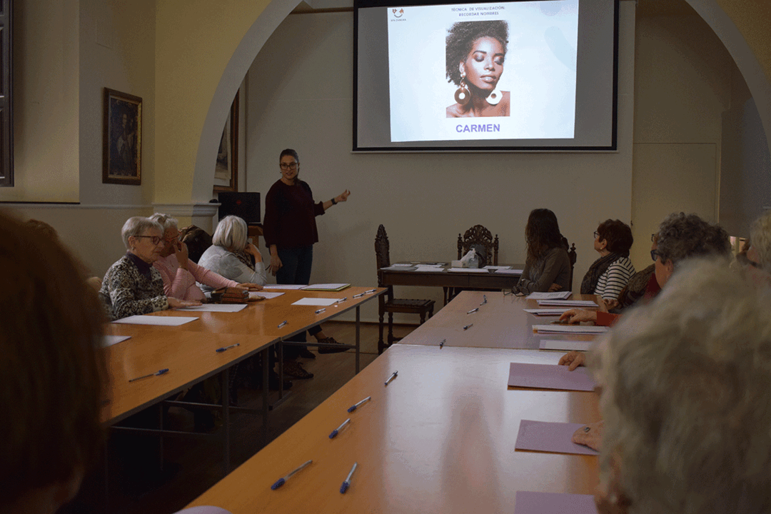 Envejecimiento_Activo_Toro2