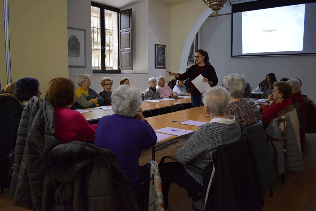 Envejecimiento_Activo_Toro6