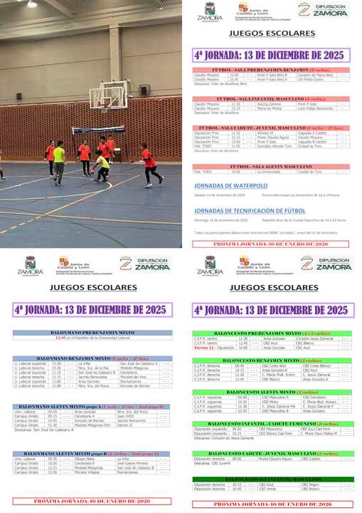 c89a61ea-0bac-428a-ae19-76ecd826a1db