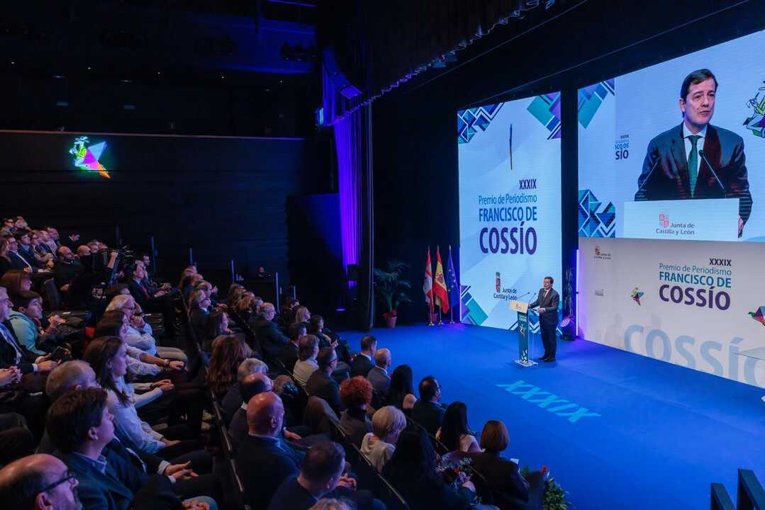 WhatsApp+Image+2025-12-11+at+21.25.15+(3)