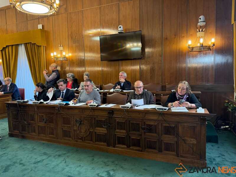 firma los convenios de adhesión al Plan de Expansión Rural del Servicio 012_2