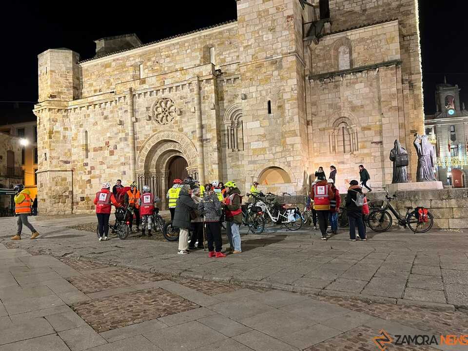 En bici sin Edad Zamora_3