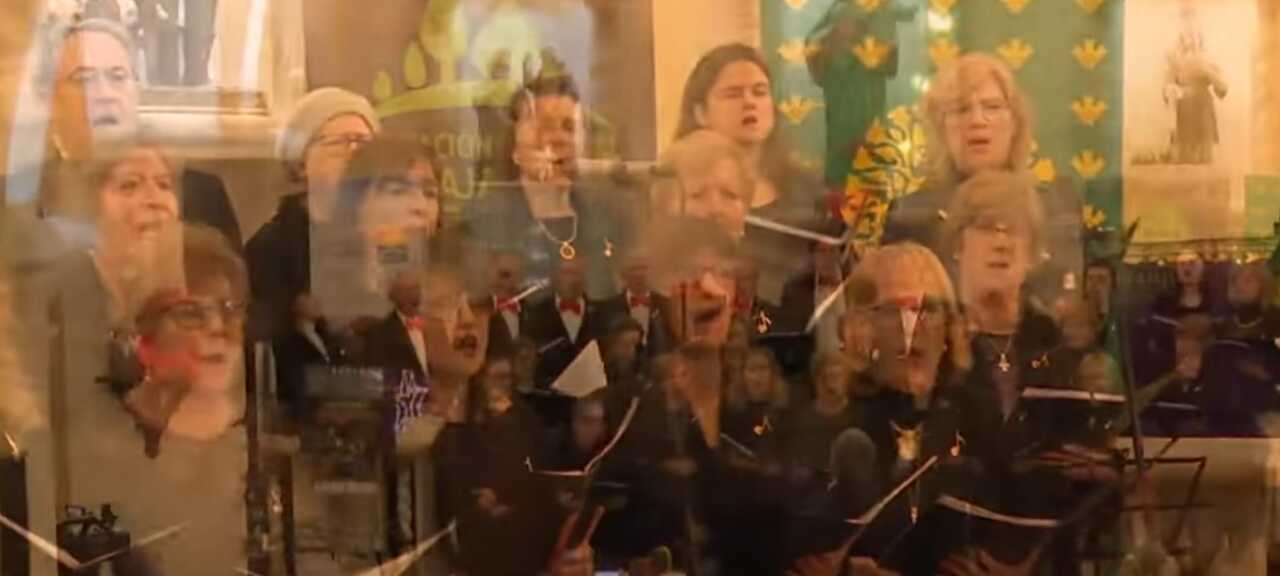  Certamen de Villancicos (3)