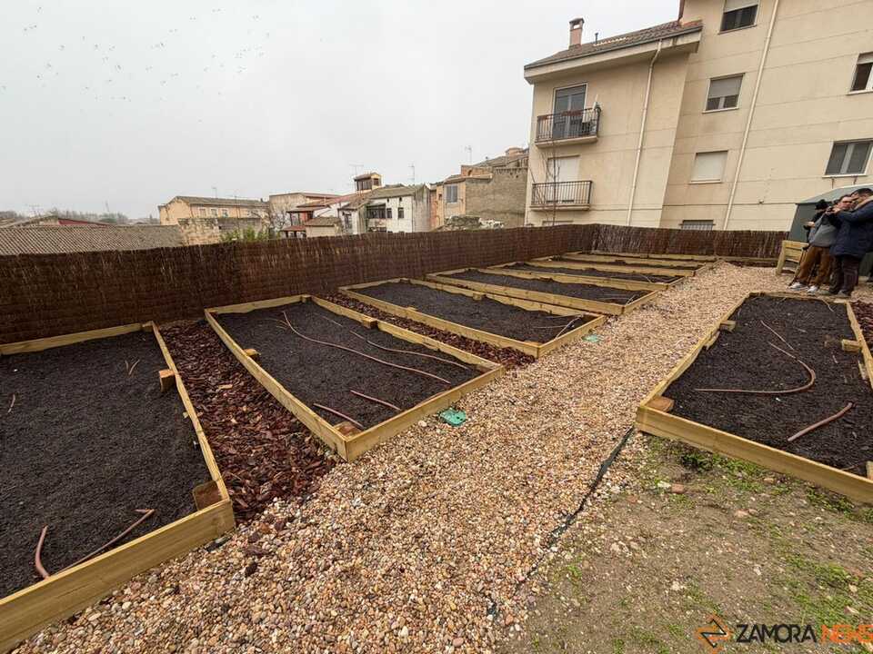 Huertos Balborraz _4