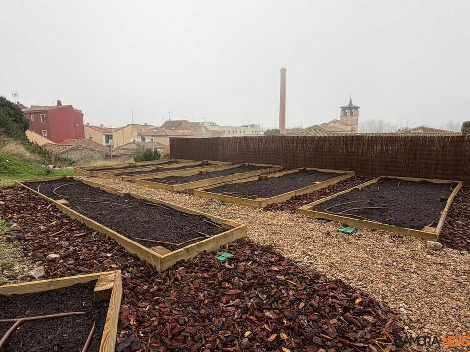 Huertos Balborraz _3