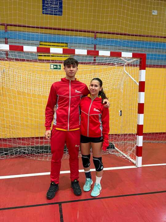CANTERA BALONMANO ZAMORA (6)