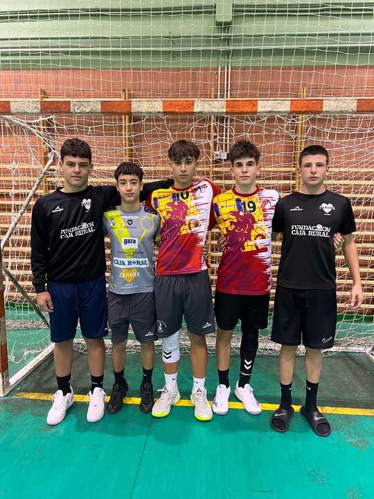 CANTERA BALONMANO ZAMORA (4)