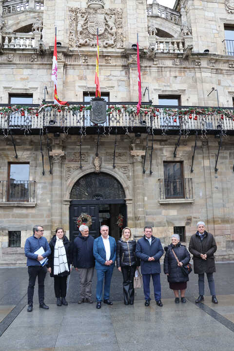 20251219+CONSEJERO+PRESIDENCIA+REUNIÓN+ONGs+ASTORGA-07