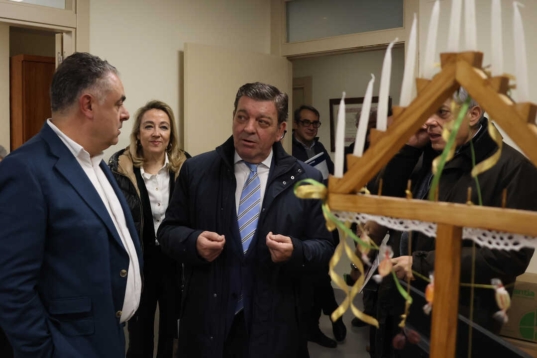 20251219+CONSEJERO+PRESIDENCIA+REUNIÓN+ONGs+ASTORGA-09