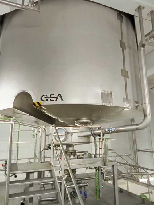 2f06fc2d-d48e-4d3b-a75e-6f36393d4335