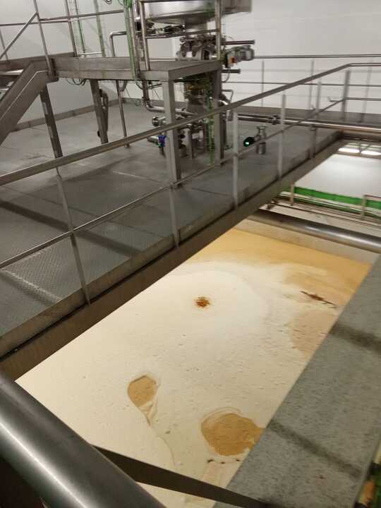 eda2a779-f663-4082-b7d6-488217a425b4