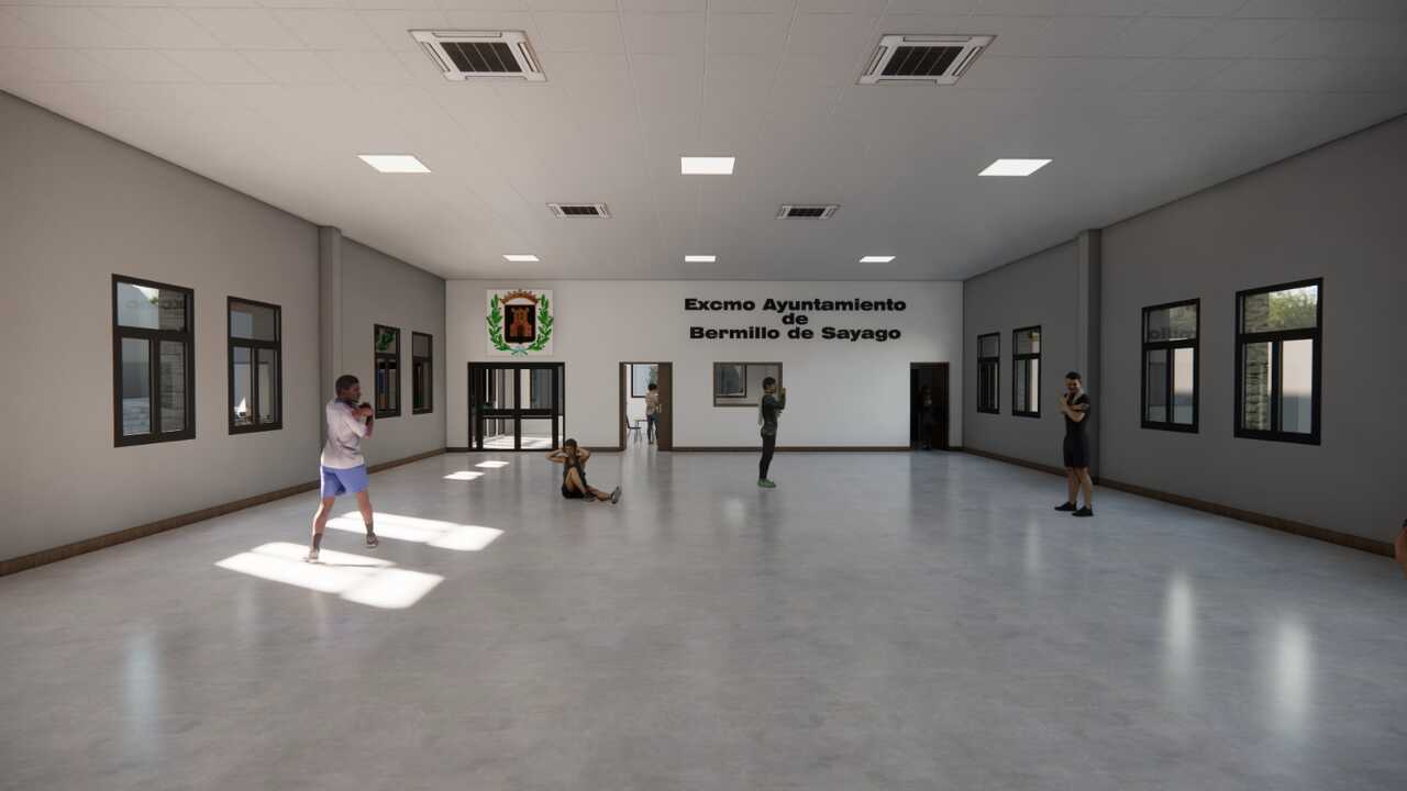 0bf60120-3f75-4c3d-b82c-118e9f88ae70