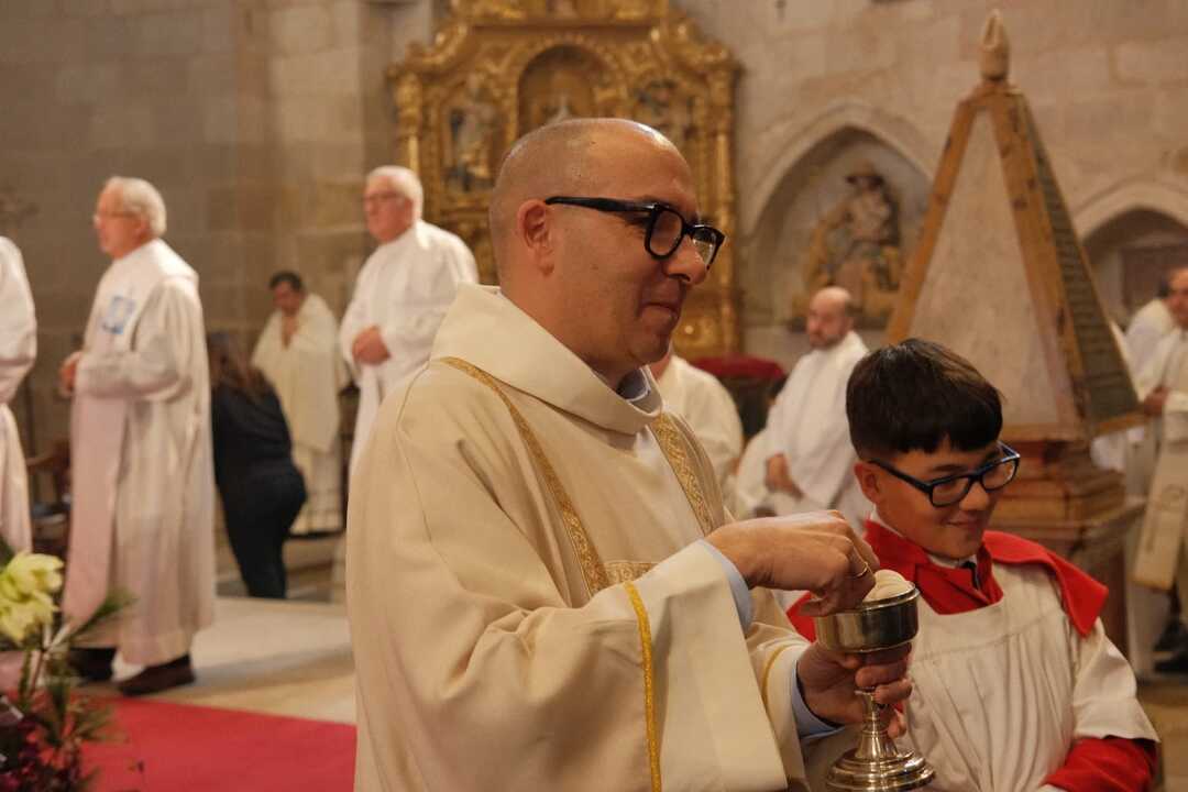 Ignacio Enríquez (1)