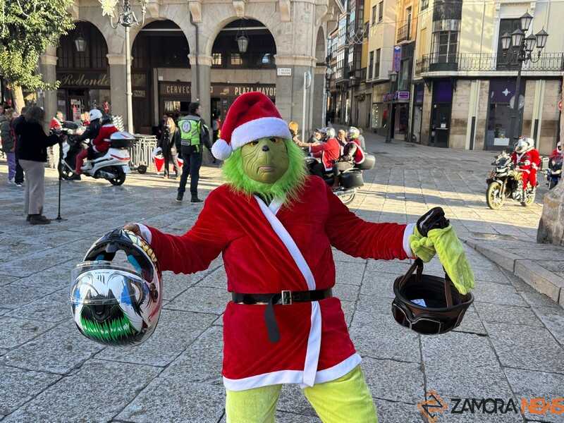 papanoelada motera Zamora _30